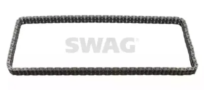 Цепь привода распредвала SWAG купить